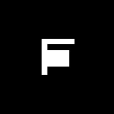 FACETSさんのプロフィール画像
