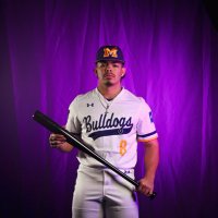 Aiden Rizo (@aiden_rizo) 's Twitter Profile Photo Aiden Rizo (@aiden_rizo) 's Twitter Profile Photo
