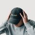 Damian Chmiel (@chmielwork) Twitter profile photo Damian Chmiel (@chmielwork) Twitter profile photo