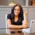 Tiffany Simmons (@tiffsims_fx1111) Twitter profile photo Tiffany Simmons (@tiffsims_fx1111) Twitter profile photo