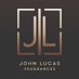 John Lucas Fragrances (@johnlucasfrag) Twitter profile photo John Lucas Fragrances (@johnlucasfrag) Twitter profile photo
