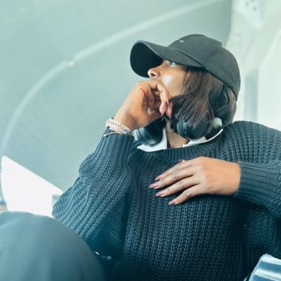 Monica382689532's profile picture. Skin Care Specialist