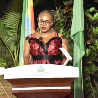Etsegenet Bezabih Yimenu (@etsegenetyimenu) 's Twitter Profile Photo Etsegenet Bezabih Yimenu (@etsegenetyimenu) 's Twitter Profile Photo