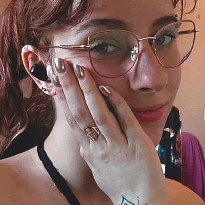 _AnapCarolina's profile picture. |-/
https://t.co/Se9nRzjZbF