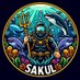 sakul (@sakul_9) Twitter profile photo sakul (@sakul_9) Twitter profile photo