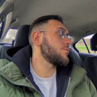 Batu (@benbvtu) 's Twitter Profile Photo Batu (@benbvtu) 's Twitter Profile Photo