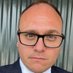 Jamie Green (@drjamiegreen) Twitter profile photo Jamie Green (@drjamiegreen) Twitter profile photo