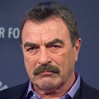 Tom Selleck (@tomsellecks__) 's Twitter Profile