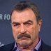Tom Selleck (@tomsellecks__) Twitter profile photo Tom Selleck (@tomsellecks__) Twitter profile photo