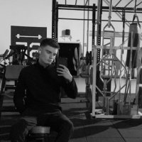 🥶🥶 (@tomcarlus) 's Twitter Profile