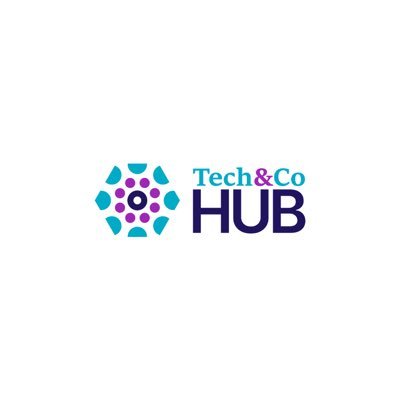 @TechAndCoHub