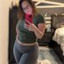 Jennet grace (@gracejenne15732) Twitter profile photo Jennet grace (@gracejenne15732) Twitter profile photo