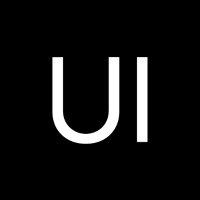HeroUI (@hero_ui) 's Twitter Profile