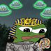 Mike Imperiale Profile picture
