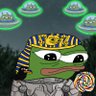 mikeyimp's profile picture. Building Chainlink. 

Views are my own.