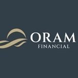 Omar Duric, Portfolio Manager with Oram Financial @ Wellington-Altus - Posts Not Investment Advice - https://t.co/5EqJkApotA