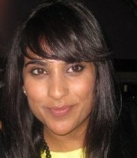 DeeKlair's profile picture. 