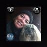 AngelaNCSousa's profile picture. "sє єxısтє υм jєıтσ мєłнσя ∂σ qυє σ συтяσ, ρσ∂є тєя cєятєzα qυє é σ ∂α ηαтυяєzα" -Aristóteles - Bióloga , ambientalista , sempre pela natureza