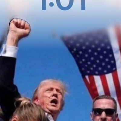 45_47CIC's profile picture. 