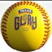 2010 Texas Glory (@2010texasglory) Twitter profile photo 2010 Texas Glory (@2010texasglory) Twitter profile photo