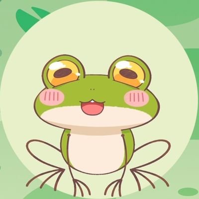 LilyPadVT Profile