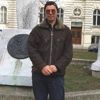 Дарко Томић (@solium65) 's Twitter Profile