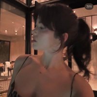 ᅠ ᅠᅠ ᅠ ᅠᅠ ᅠᅠ ᅠ♡ 。 𝐚͟𝐥𝐚𝐬𝐤𝐚 ! (@springlrl) 's Twitter Profile
