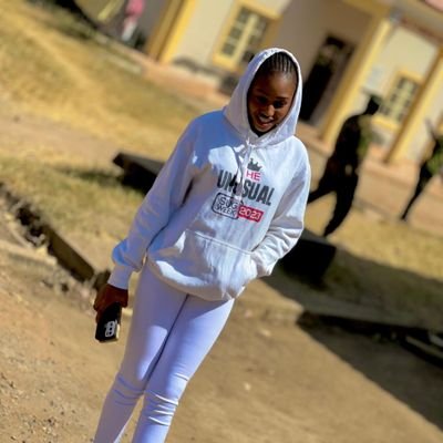 EkongRose52393's profile picture. 