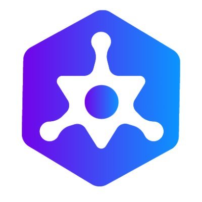 blueprintdata_'s profile picture. Building Modern Data Stacks