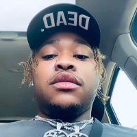 Andy (@andycocaine) 's Twitter Profile Photo Andy (@andycocaine) 's Twitter Profile Photo