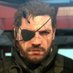 โ๏ธPunished Venom Snakeโ๏ธ (@ven0m_snake_) Twitter profile photo โ๏ธPunished Venom Snakeโ๏ธ (@ven0m_snake_) Twitter profile photo