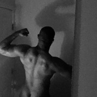 . . . (@soulful_loner65) 's Twitter Profile Photo