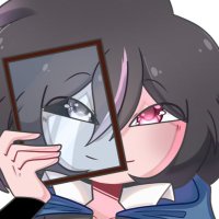 FHS Reflejos ✨ (@fhsreflejos) 's Twitter Profile
