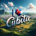 ClaraDCuba🇨🇺 (@claradcuba) Twitter profile photo ClaraDCuba🇨🇺 (@claradcuba) Twitter profile photo
