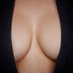 KittyCat! (@sexyfckingdiosa) Twitter profile photo KittyCat! (@sexyfckingdiosa) Twitter profile photo