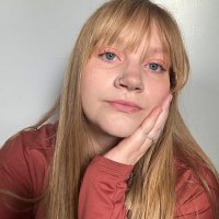 Tori Faith 🤪 (@t_faithh) 's Twitter Profile