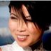 Corrinne Yu (@corrinnewrite) Twitter profile photo Corrinne Yu (@corrinnewrite) Twitter profile photo