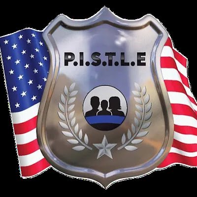 Non profit organization for first responders who struggle with PTSD