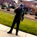 LaDontrae DuPree (@ladontraethadon) Twitter profile photo LaDontrae DuPree (@ladontraethadon) Twitter profile photo