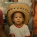 David (@nuhdoooo) Twitter profile photo David (@nuhdoooo) Twitter profile photo