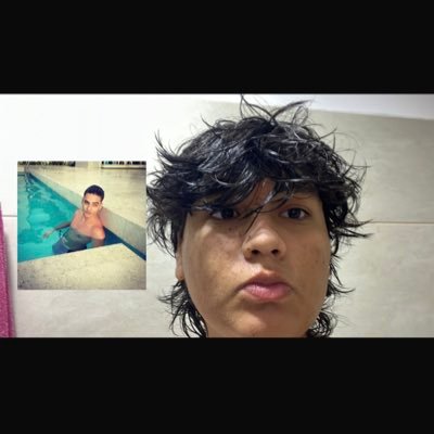 R_usch_prz's profile picture. G