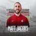 Matt Jacobs (@jacobs1585) Twitter profile photo Matt Jacobs (@jacobs1585) Twitter profile photo