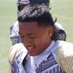 Taupaki Latu (@taupakila2) Twitter profile photo Taupaki Latu (@taupakila2) Twitter profile photo