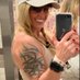Michelle Raney (@jesusraney7777) Twitter profile photo Michelle Raney (@jesusraney7777) Twitter profile photo