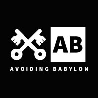 Producer @ Avoiding Babylon (@avoidinbabylon) 's Twitter Profile Photo Producer @ Avoiding Babylon (@avoidinbabylon) 's Twitter Profile Photo