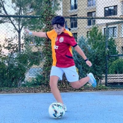 Ege_2706's profile picture. 