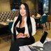 Laurine Hayven (@laurinehayven1) Twitter profile photo Laurine Hayven (@laurinehayven1) Twitter profile photo