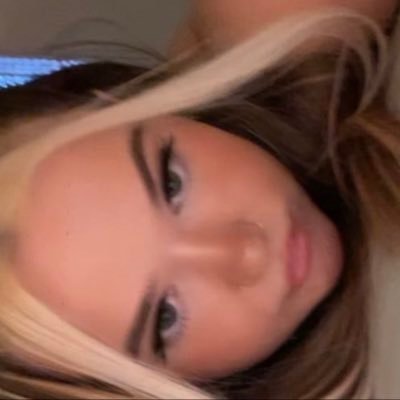 *ੈ✩‧₊˚ (18+) your cute n bratty bunni🐇 size 5.5🦶🏻the cutest feet on twitter🧸 .ೃ࿐ £15 attention tribute