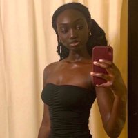 amakchii 🇬🇭 (@imamakchii) 's Twitter Profile