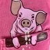 RI Dad Bear (@stevebear0164) Twitter profile photo RI Dad Bear (@stevebear0164) Twitter profile photo